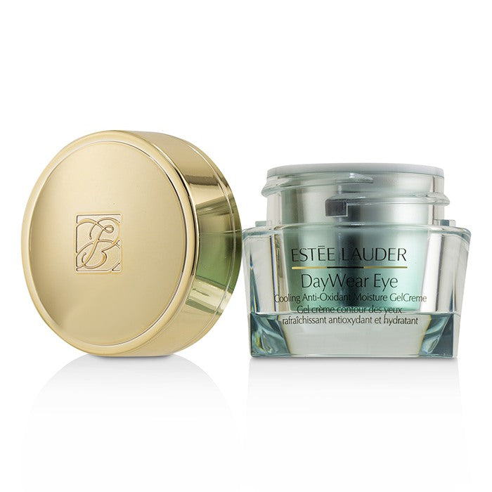 ESTEE LAUDER - DayWear Eye Cooling Anti-Oxidant Moisture Gel Cream