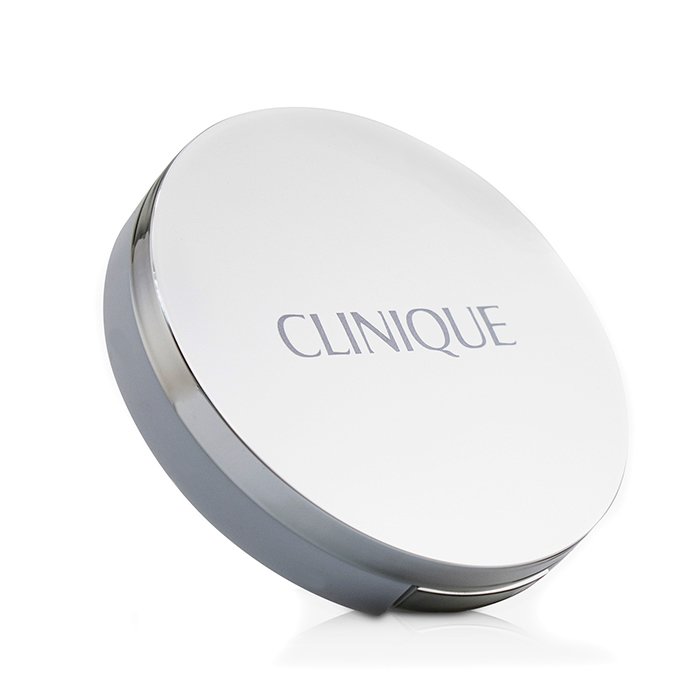 CLINIQUE - Redness Solutions Instant Relief Mineral Pressed Powder
