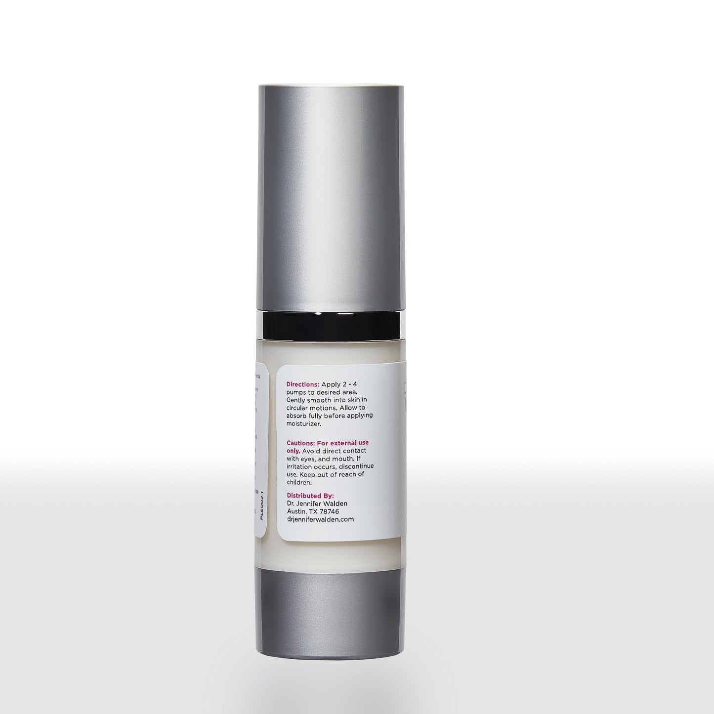 Nighttime Ageless Complex-2