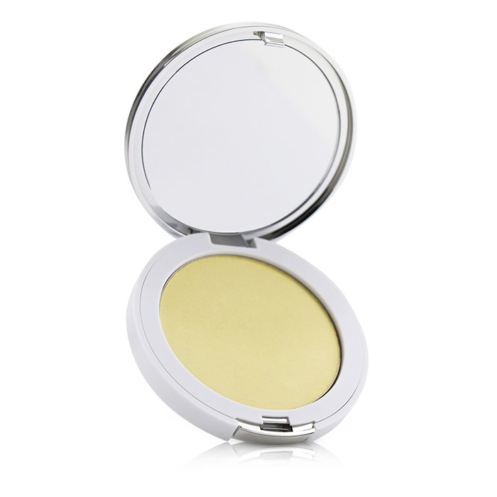 CLINIQUE - Redness Solutions Instant Relief Mineral Pressed Powder
