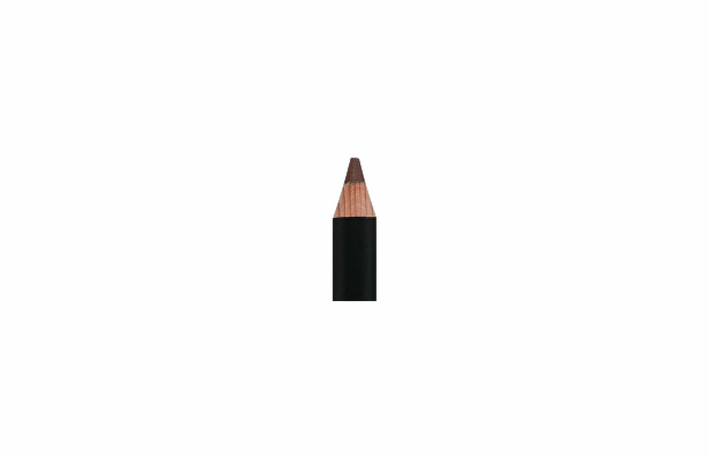 Danyel' Sensitive Eye Liner Pencils