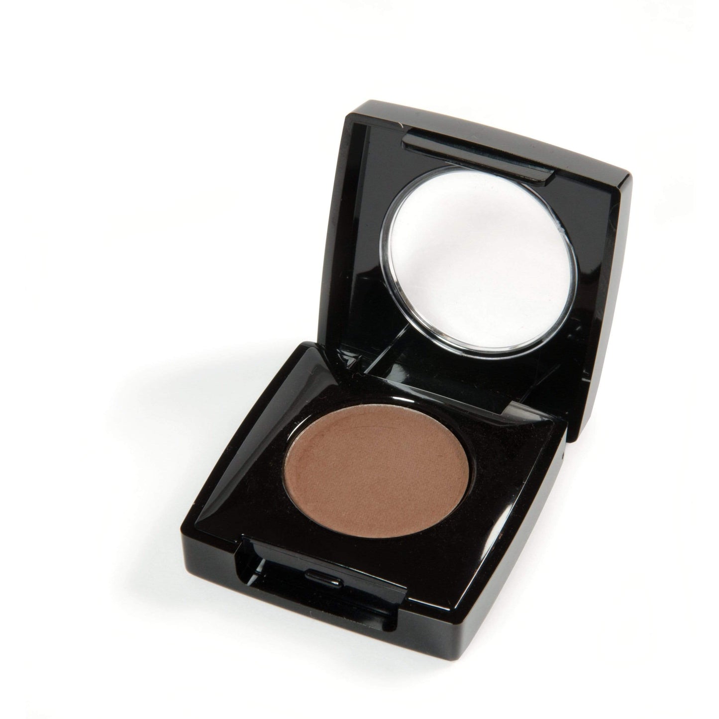 Wine Cellar Collection - Cocktail Party From Danyel Cosmetics