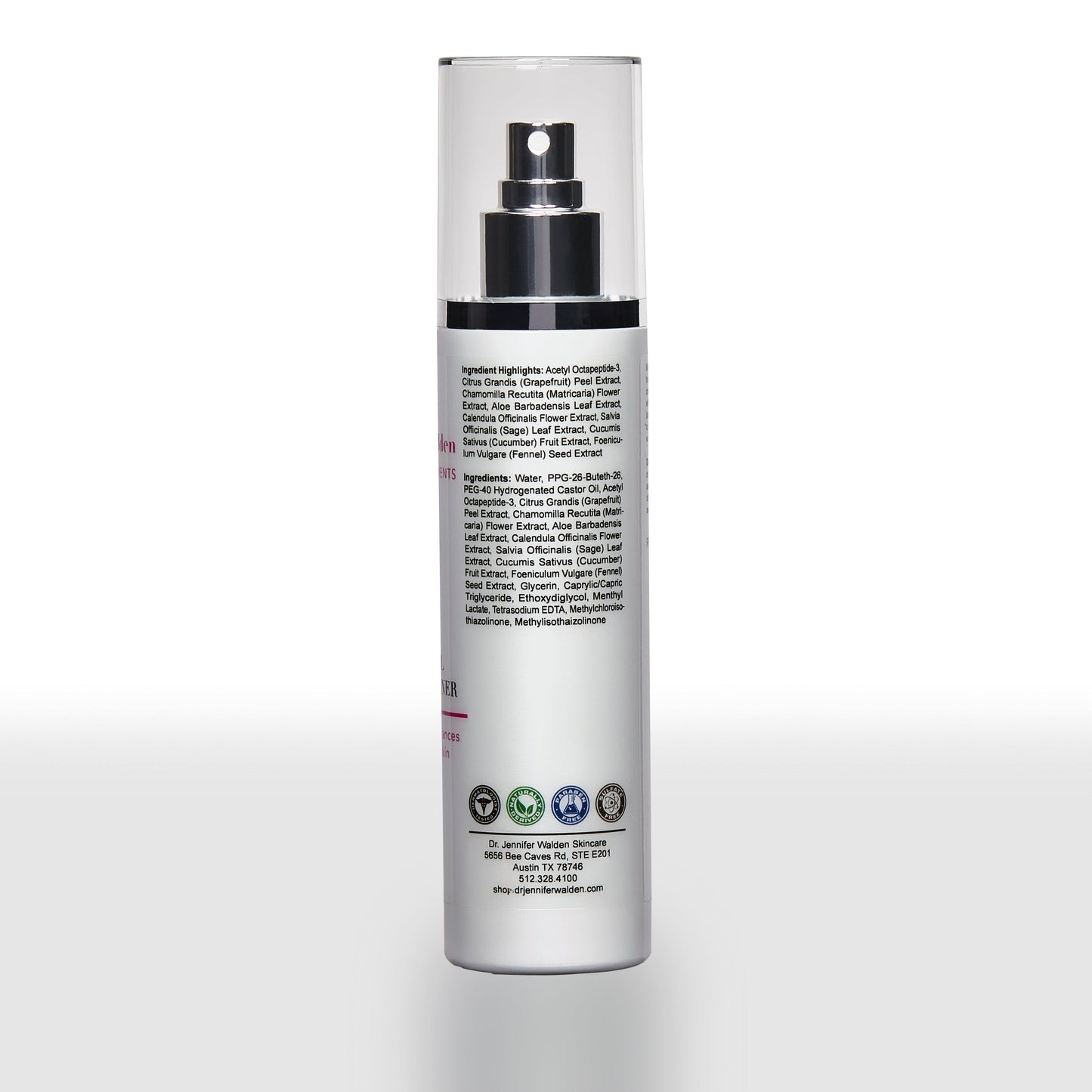 THE ESSENTIAL pH BALANCED TONER-2