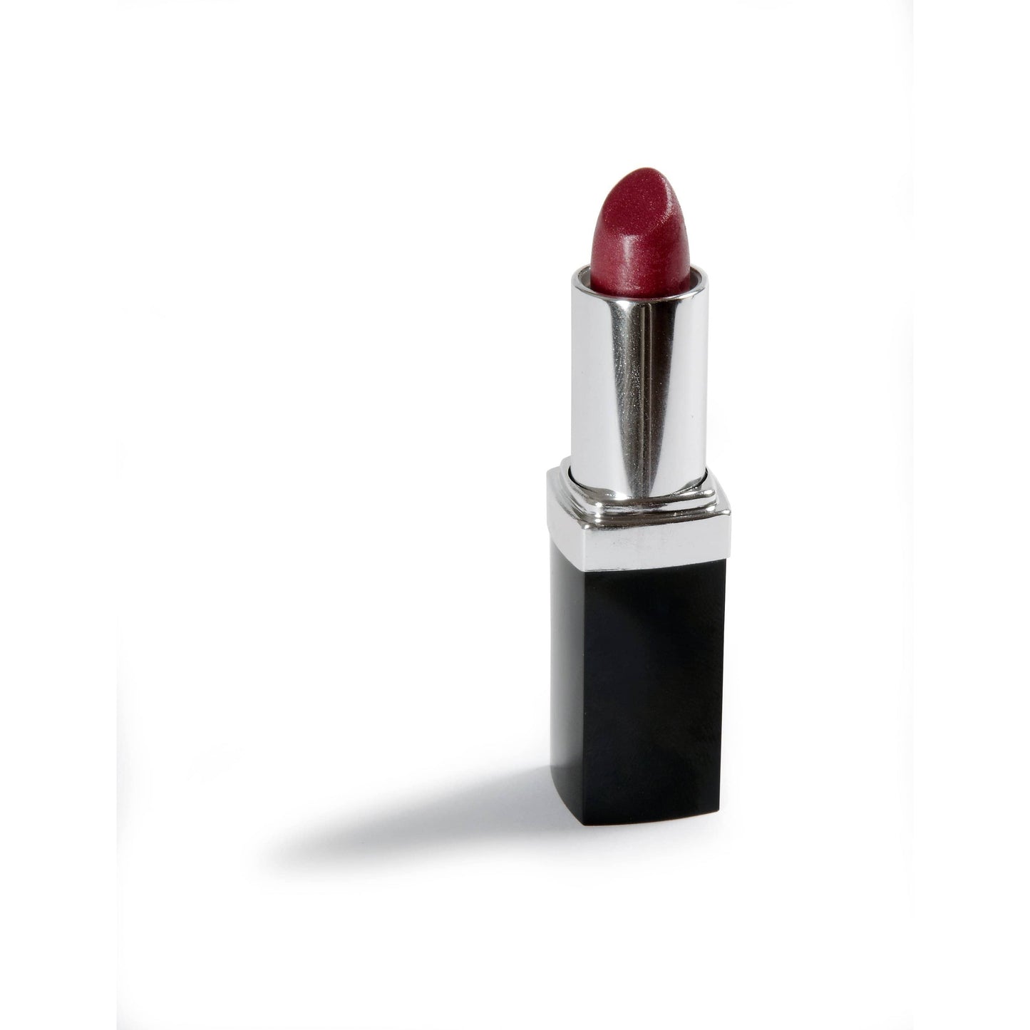 Wine Cellar Collection - Cocktail Party From Danyel Cosmetics