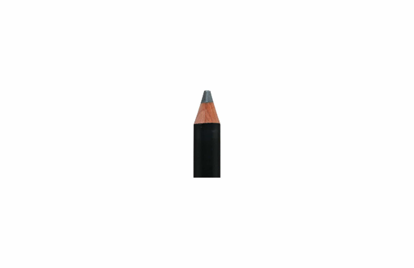 Danyel' Sensitive Eye Liner Pencils