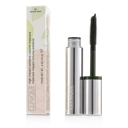 CLINIQUE - High Impact Extreme Volume Mascara 10ml/0.4oz
