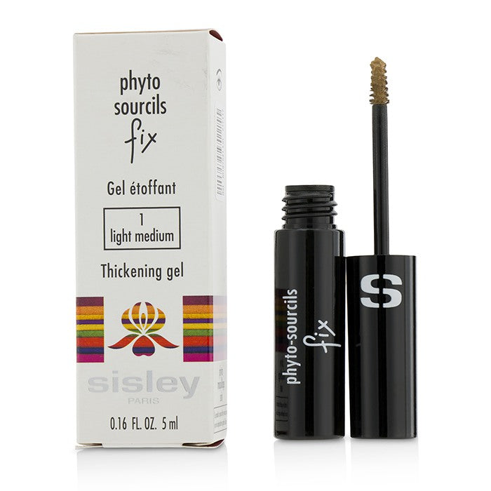 SISLEY - Phyto Sourcils Fix Thickening Gel 5ml/0.16oz