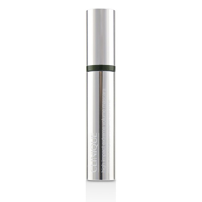 CLINIQUE - High Impact Extreme Volume Mascara 10ml/0.4oz