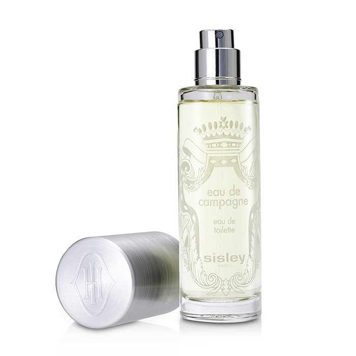 SISLEY - Eau De Campagne Eau De Toilette Spray