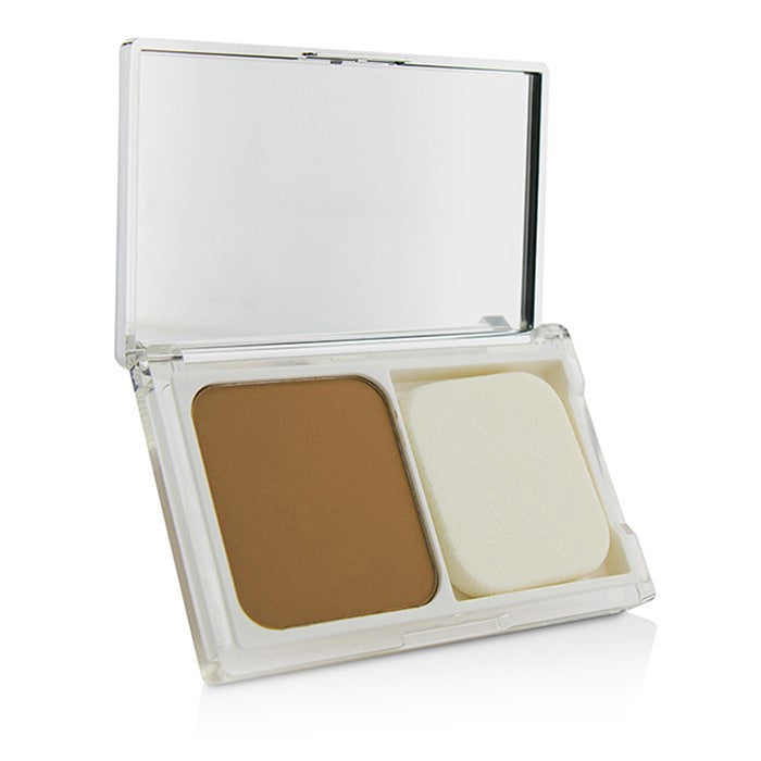 CLINIQUE - Acne Solutions Powder Makeup 10g/0.35oz