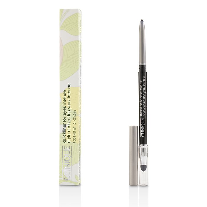 CLINIQUE - Quickliner for Eyes Intense 0.25g/0.008oz