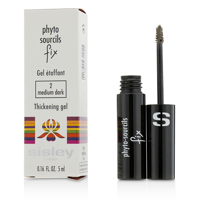 SISLEY - Phyto Sourcils Fix Thickening Gel 5ml/0.16oz