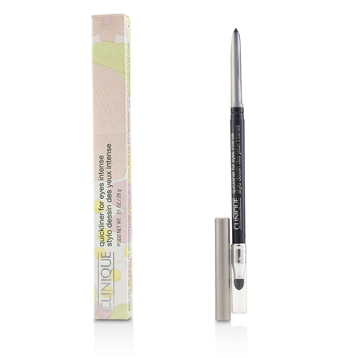 CLINIQUE - Quickliner for Eyes Intense 0.25g/0.008oz