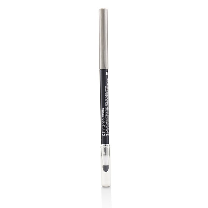 CLINIQUE - Quickliner for Eyes Intense 0.25g/0.008oz