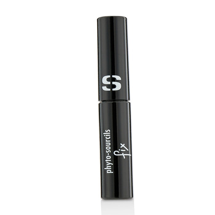 SISLEY - Phyto Sourcils Fix Thickening Gel 5ml/0.16oz