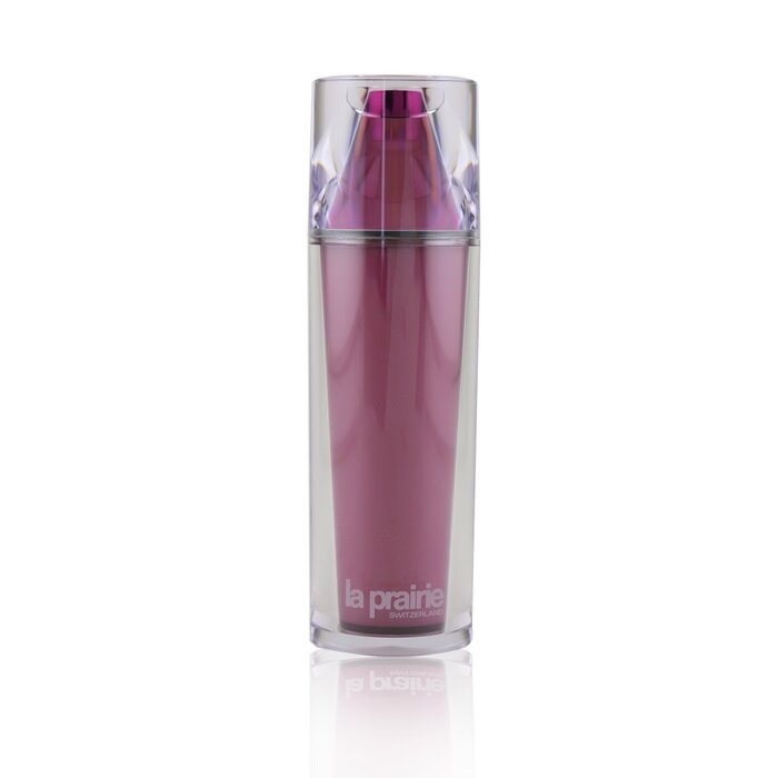 LA PRAIRIE - Platinum Rare Cellular Life-Lotion