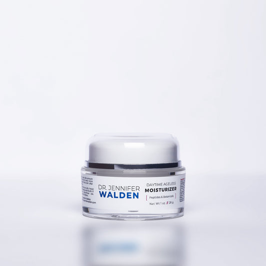 Daytime Ageless Moisturizer-0