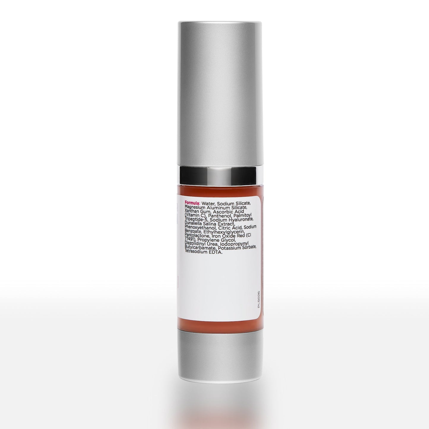 Rapid Age Defyer-1