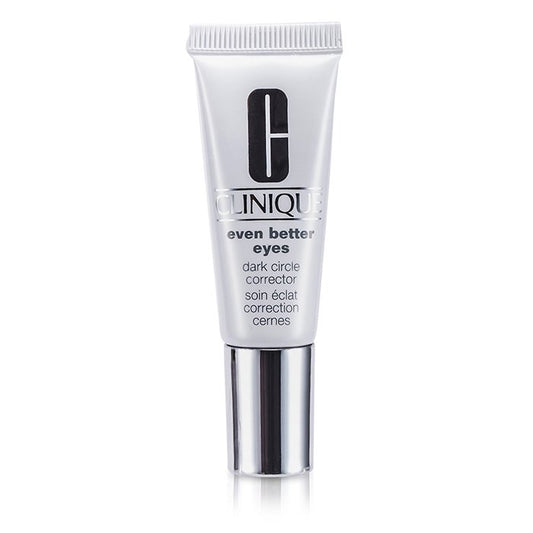 CLINIQUE - Even Better Eyes Dark Circle Corrector