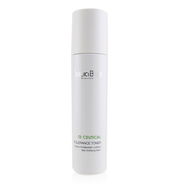 NATURA BISSE - NB Ceutical Tolerance Toner