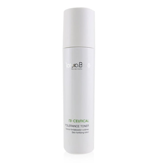NATURA BISSE - NB Ceutical Tolerance Toner