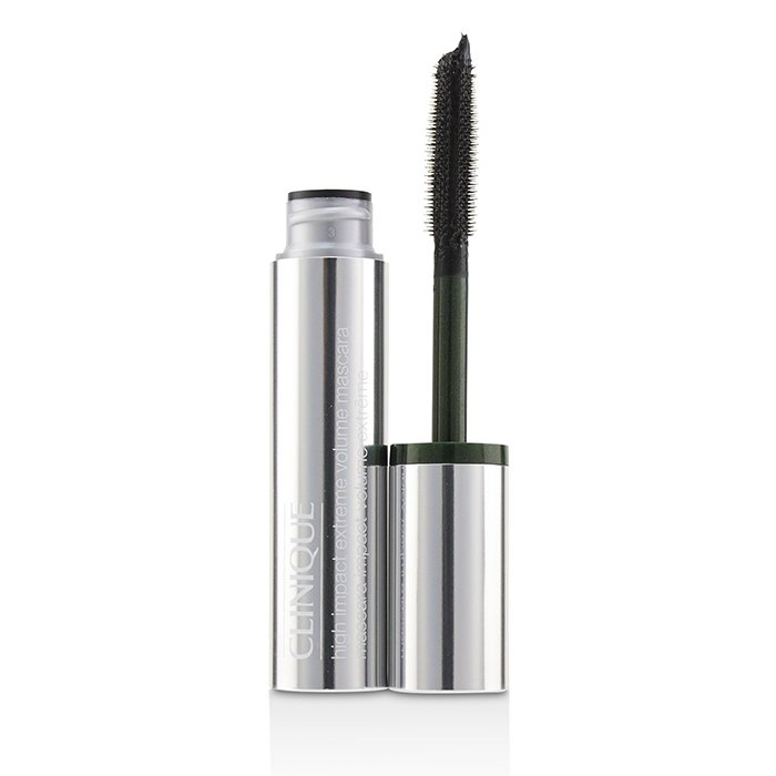 CLINIQUE - High Impact Extreme Volume Mascara 10ml/0.4oz