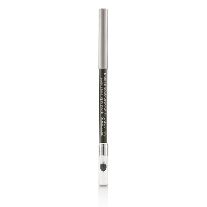 CLINIQUE - Quickliner for Eyes Intense 0.25g/0.008oz