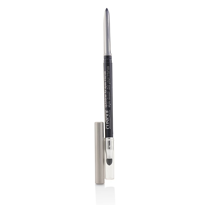 CLINIQUE - Quickliner for Eyes Intense 0.25g/0.008oz