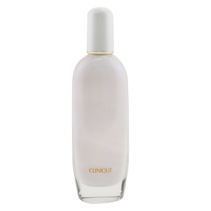 CLINIQUE - Aromatics in White Eau De Parfum Spray