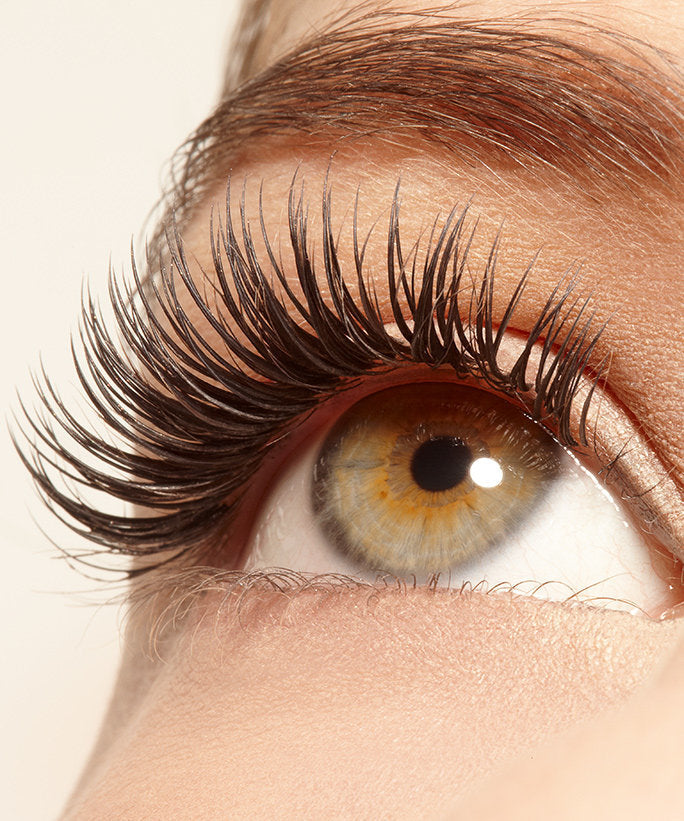 Volumizing Lash & Brow Serum with CoQ10-2